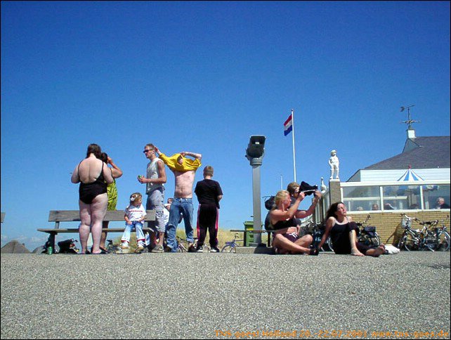 06-nordsee-045.jpg