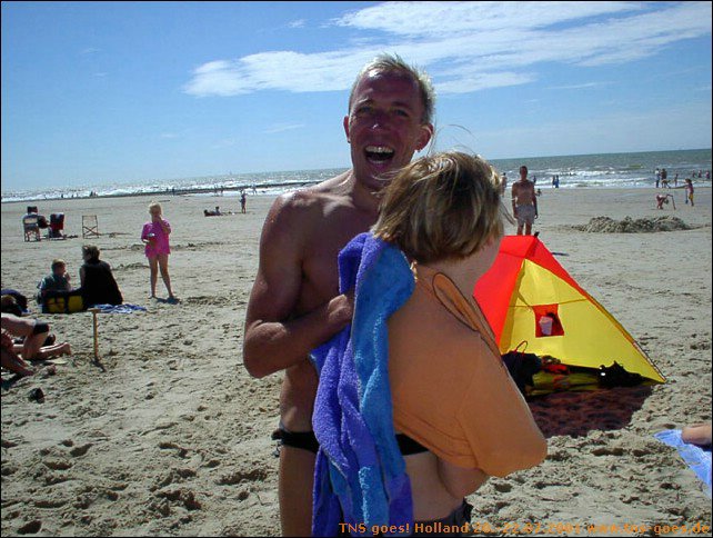06-nordsee-046.jpg