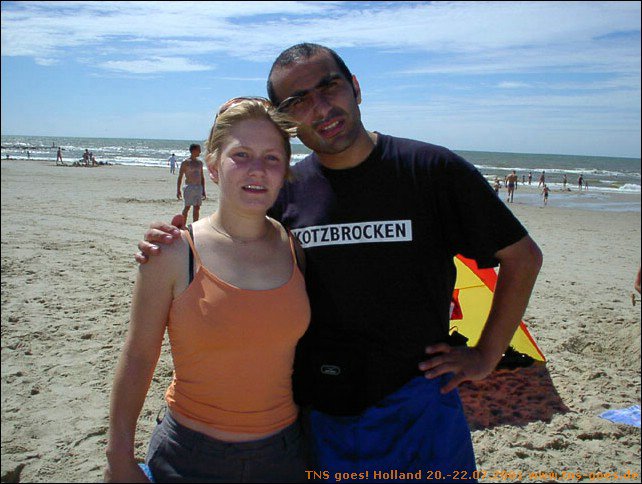 06-nordsee-048.jpg