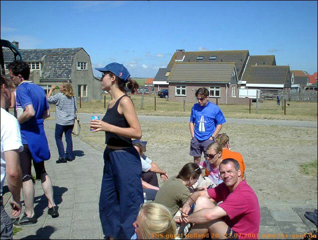 06-nordsee-050.jpg