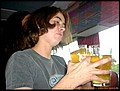 01-anreise-046.jpg