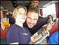 01-anreise-048.jpg