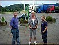 01-anreise-050.jpg