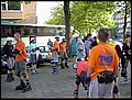 02-fns-002.jpg