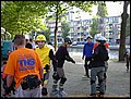 02-fns-003.jpg