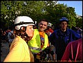 02-fns-008.jpg