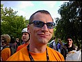 02-fns-010.jpg