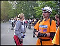02-fns-015.jpg