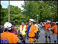02-fns-016.jpg