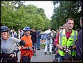 02-fns-019.jpg