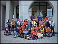 02-fns-029.jpg