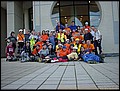 02-fns-030.jpg