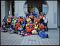02-fns-031.jpg