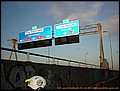 02-fns-035.jpg