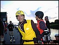 02-fns-038.jpg