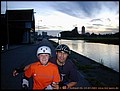 02-fns-044.jpg