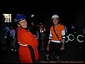 02-fns-045.jpg