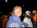 02-fns-050.jpg