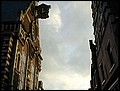 03-hoorn-001.jpg