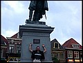 03-hoorn-002.jpg