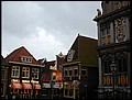 03-hoorn-003.jpg