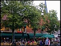 03-hoorn-004.jpg