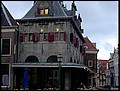 03-hoorn-005.jpg