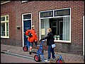 03-hoorn-006.jpg