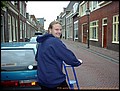 03-hoorn-007.jpg