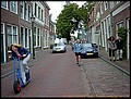 03-hoorn-008.jpg