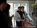 03-hoorn-010.jpg