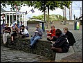 03-hoorn-011.jpg