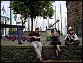 03-hoorn-012.jpg