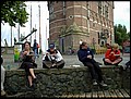 03-hoorn-013.jpg