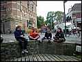 03-hoorn-014.jpg
