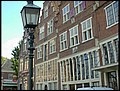 03-hoorn-015.jpg