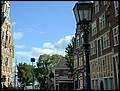 03-hoorn-016.jpg
