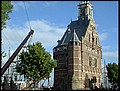 03-hoorn-017.jpg