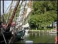 03-hoorn-018.jpg