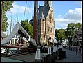 03-hoorn-019.jpg