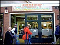03-hoorn-020.jpg