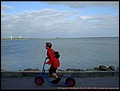 03-hoorn-021.jpg