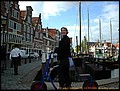 03-hoorn-022.jpg