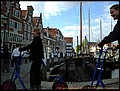 03-hoorn-023.jpg