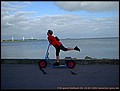 03-hoorn-024.jpg
