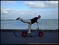 03-hoorn-025.jpg