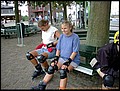 04-deich-002.jpg