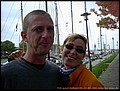 04-deich-004.jpg