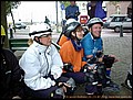 04-deich-005.jpg