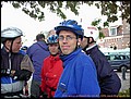 04-deich-008.jpg